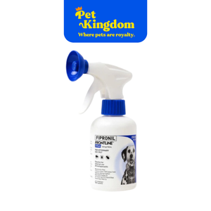 FRONTLINE SPRAY 250ML