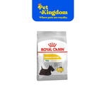 ROYAL CANIN CCN DERMACOMFORT MINI 3KG