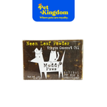 MUDDY PAWS NEEM LEAF VCO SOAP 135G