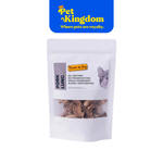 Treatos by Joey Treats Pork Lung