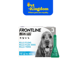 FRONTLINE MEDIUM 10-20KG