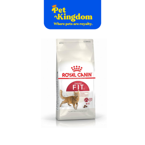 ROYAL CANIN FHN FIT 32 2KG