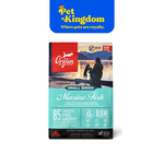 ORIJEN SMALL BREED MARINE FISH 1.8 KG