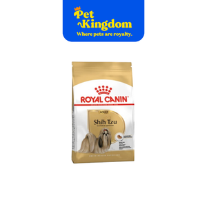 ROYAL CANIN BHN SHIH TZU ADULT 1.5KG