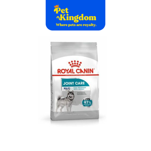 ROYAL CANIN CCN JOINT CARE MAXI 3KG
