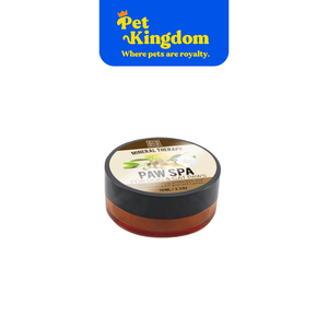 Reliq Mineral Paw Spa 70 ml