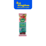 HAPPI SKIPPI DENTAL CHEW STRAWBERRY 30G