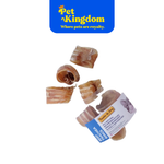 Treatos by Joey Treats Beef Trachea Rings