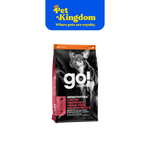 GO! SOLUTIONS SENSITIVITIES LID SALMON 22LB