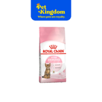 ROYAL CANIN FHN STERILISED 37 KITTEN 2KG