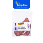 Treatos by Joey Treats Pig Ear M