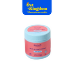 Munch Skin & Coat Chews Chicken