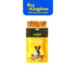 Prama Delicacy Creamy Mango 70g