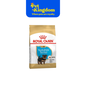 ROYAL CANIN BHN YORKSHIRE JUNIOR 1.5KG