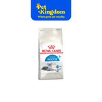 ROYAL CANIN FHN INDOOR+7 1.5KG