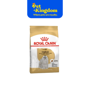 ROYAL CANIN BHN MALTESE ADULT 1.5KG