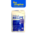 Holistic Recipe Adult7.5 kgs