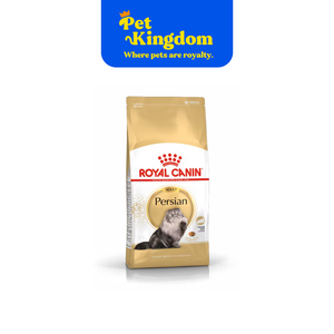 ROYAL CANIN FBN PERSIAN 2KG