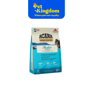 ACANA PACIFICA DOG RECIPE 2 KG