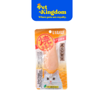 QYS03 - CIAO GRILLED CHICKEN BONITO FLAVOR 25G