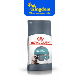 ROYAL CANIN FCN HAIRBALL CARE 10KG