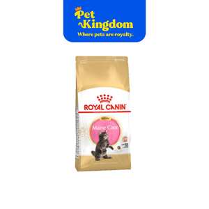 ROYAL CANIN FBN MAINE COON KITTEN 2KG