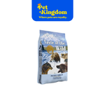 TASTE OF THE WILD 012 DOG DRY FOOD PACIFIC STREAM 2KG