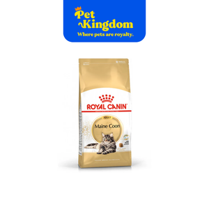ROYAL CANIN FBN MAINE COON 2KG