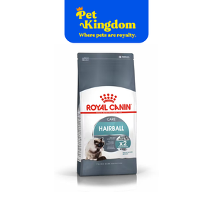 ROYAL CANIN FCN HAIRBALL CARE 2KG