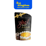 ZERT - DOG DENTACARE MANGO CHEESECAKE (148G)