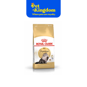 ROYAL CANIN FBN PERSIAN 10KG