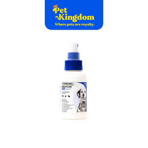 FRONTLINE SPRAY 100ML