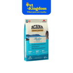 ACANA PACIFICA DOG RECIPE 11.4 KG