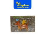 MUDDY PAWS MADRE DE CACAO VCO SOAP 135G