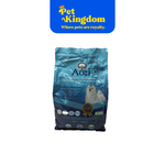 AOZI LAMB & APPLE PUPPY2.5KG