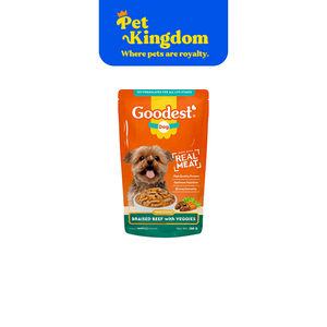 GOODEST DG PCH BRAISED BF 130G 2's