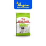 ROYAL CANIN SHN X-SMALL MATURE 8+ 1.5KG