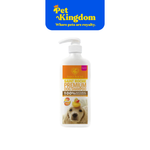 Saint Roche DOG SHAMP HAPPINESS 250ML