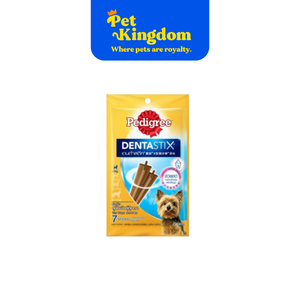 PEDIGREE Dentastix Toy 60g