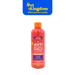 The Fur Life Pet Shampoo and Conditioner 250ml